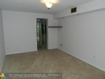 3570 MAGELLAN CR # 226-2 Miami, FL 33180 - Image 6878774