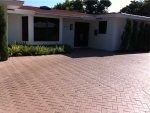 2410 NE 196 ST Miami, FL 33180 - Image 6878747