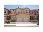 8441 NW 114 CT Miami, FL 33178 - Image 6878845