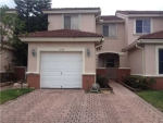 11566 NW 48 TE # N/A Miami, FL 33178 - Image 6878844