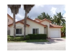 5942 NW 113 PL Miami, FL 33178 - Image 6878843