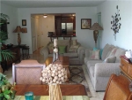 3731 N COUNTRY CLUB DR # 323 Miami, FL 33180 - Image 6878917