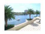 20191 E COUNTRY CLUB DR # 507 Miami, FL 33180 - Image 6878984