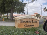 20201 NE 29 CT # D102 Miami, FL 33180 - Image 6878923