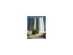 3375 N COUNTRY CLUB DR # 1209 Miami, FL 33180 - Image 6878921