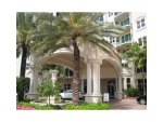 19900 E COUNTRY CLUB DR # 216 Miami, FL 33180 - Image 6878985