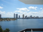 3600 MYSTIC POINTE DR # 1216 Miami, FL 33180 - Image 6878983