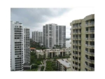 3300 NE 192 ST # 1907 Miami, FL 33180 - Image 6878981