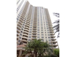 19501 W COUNTRY CLUB DR # 205 Miami, FL 33180 - Image 6878982