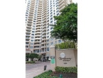 19501 W COUNTRY CLUB DR # 1215 Miami, FL 33180 - Image 6878986