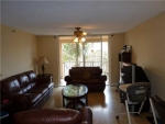 19701 COUNTRY CLUB DR # 5502 Miami, FL 33180 - Image 6878922