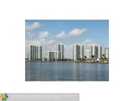 19101 MYSTIC POINTE DR # 709 Miami, FL 33180 - Image 6878919