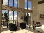 20185 E COUNTRY CLUB DR # TS-6 Miami, FL 33180 - Image 6878987