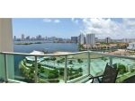 3330 NE 190 ST # 1717 Miami, FL 33180 - Image 6879086