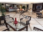 20000 E COUNTRY CLUB DR # 1216 Miami, FL 33180 - Image 6879082