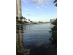 3400 NE 192 ST # 902 Miami, FL 33180 - Image 6879083