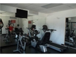 3401 N. COUNTRY CLUB DR. # 106 Miami, FL 33180 - Image 6879091