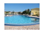 2820 NE 201 TE # F329 Miami, FL 33180 - Image 6879084