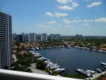 21205 YACHT CLUB DR # 2207 Miami, FL 33180 - Image 6879085