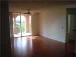 19877 E COUNTRY CLUB DR # 3601 Miami, FL 33180 - Image 6879087