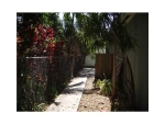 2632 204 TE Miami, FL 33180 - Image 6879088