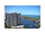 19355 TURNBERRY WY # 11-L Miami, FL 33180 - Image 6879089