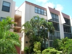 20401 NE 30 AV # 220-8 Miami, FL 33180 - Image 6879174
