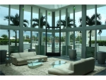 3131 NE 188 ST # 2-808 Miami, FL 33180 - Image 6879190