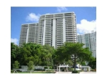 20281 E COUNTRY CLUB DR # 609 Miami, FL 33180 - Image 6879193