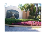 19601 COUNTRY CLUB DR # 7202 Miami, FL 33180 - Image 6879191