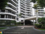 3400 NE 192 ST # 802 Miami, FL 33180 - Image 6879232
