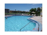 20111 NE 27 CT # K109 Miami, FL 33180 - Image 6879233