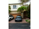 3117 NE 210 ST Miami, FL 33180 - Image 6879231