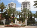 3801 NE 207 ST # 403 Miami, FL 33180 - Image 6879230