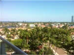 21050 POINT PL # 702 Miami, FL 33180 - Image 6879229