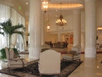 3530 MYSTIC POINTE DR # PH01 Miami, FL 33180 - Image 6879226