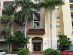 19601 E COUNTRY CLUB DR # 7404 Miami, FL 33180 - Image 6879225