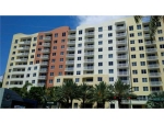 2775 NE 29 ST # 514 Miami, FL 33180 - Image 6879234