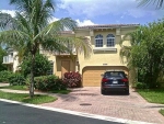 21225 NE 31 AV Miami, FL 33180 - Image 6879325