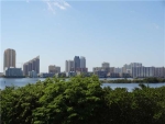 3350 NE 192 ST # 5G-B Miami, FL 33180 - Image 6879326