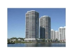 3802 NE 207 ST # 504 Miami, FL 33180 - Image 6879333