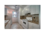 19877 E COUNTRY CLUB DR # 3107 Miami, FL 33180 - Image 6879329