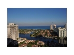 19500 TURNBERRY WY # 27DE Miami, FL 33180 - Image 6879334