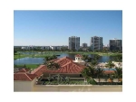 19900 E COUNTRY CLUB DR # 904 Miami, FL 33180 - Image 6879328