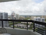 3500 MYSTIC POINTE DR # 3203 Miami, FL 33180 - Image 6879332