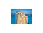 3330 NE 190 ST # 710 Miami, FL 33180 - Image 6879331