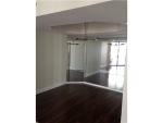 3610 YACHT CLUB DR # 1016 Miami, FL 33180 - Image 6879408
