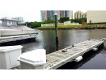 3575 MYSTIC POINTE DR # 12 Miami, FL 33180 - Image 6879409