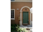 2831 NE 185 ST # 604 Miami, FL 33180 - Image 6879407