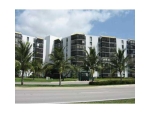 20500 W COUNTRY CLUB DR # 503 Miami, FL 33180 - Image 6879406